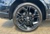 Volkswagen Tiguan 2.0 TDI R-Line 5dr DSG