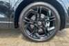 Volkswagen Tiguan 2.0 TDI R-Line 5dr DSG