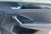 Volkswagen Tiguan 2.0 TDI R-Line 5dr DSG