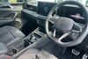 Volkswagen Tiguan 2.0 TDI R-Line 5dr DSG