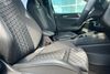 Volkswagen Tiguan 2.0 TDI R-Line 5dr DSG