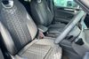 Volkswagen Tiguan 2.0 TDI R-Line 5dr DSG