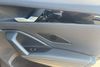 Volkswagen Tiguan 2.0 TDI R-Line 5dr DSG