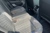 Volkswagen Tiguan 2.0 TDI R-Line 5dr DSG