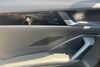 Volkswagen Tiguan 2.0 TDI R-Line 5dr DSG