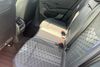 Volkswagen Tiguan 2.0 TDI R-Line 5dr DSG