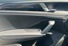 Volkswagen Tiguan 2.0 TDI R-Line 5dr DSG