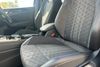 Volkswagen Tiguan 2.0 TDI R-Line 5dr DSG