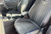 Volkswagen Tiguan 2.0 TDI R-Line 5dr DSG