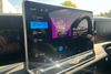 Volkswagen Tiguan 2.0 TDI R-Line 5dr DSG