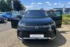 Volkswagen Tiguan 2.0 TDI R-Line 5dr DSG