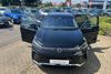 Volkswagen Tiguan 2.0 TDI R-Line 5dr DSG