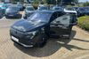 Volkswagen Tiguan 2.0 TDI R-Line 5dr DSG