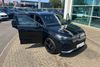 Volkswagen Tiguan 2.0 TDI R-Line 5dr DSG