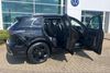 Volkswagen Tiguan 2.0 TDI R-Line 5dr DSG