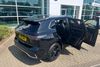 Volkswagen Tiguan 2.0 TDI R-Line 5dr DSG