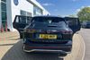 Volkswagen Tiguan 2.0 TDI R-Line 5dr DSG