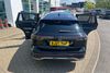 Volkswagen Tiguan 2.0 TDI R-Line 5dr DSG