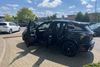 Volkswagen Tiguan 2.0 TDI R-Line 5dr DSG