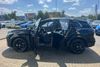 Volkswagen Tiguan 2.0 TDI R-Line 5dr DSG