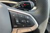 Volkswagen Tiguan 2.0 TDI R-Line 5dr DSG