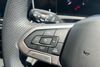 Volkswagen Tiguan 2.0 TDI R-Line 5dr DSG