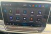Volkswagen Tiguan 2.0 TDI R-Line 5dr DSG
