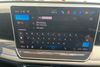 Volkswagen Tiguan 2.0 TDI R-Line 5dr DSG