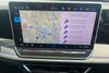 Volkswagen Tiguan 2.0 TDI R-Line 5dr DSG