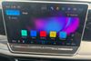 Volkswagen Tiguan 2.0 TDI R-Line 5dr DSG