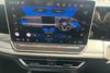 Volkswagen Tiguan 2.0 TDI R-Line 5dr DSG