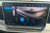 Volkswagen Tiguan 2.0 TDI R-Line 5dr DSG