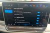 Volkswagen Tiguan 2.0 TDI R-Line 5dr DSG