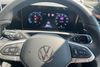 Volkswagen Tiguan 2.0 TDI R-Line 5dr DSG