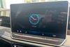 Volkswagen Tiguan 2.0 TDI R-Line 5dr DSG