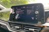 VOLKSWAGEN T ROC 1.5 TSI BLACK EDITION 5DR DSG AVAILABLE FOR HOME DELIVERY 2025 AUTOMATIC...