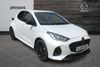 Mazda 2 Hybrid listing photo