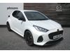 Mazda 2 Hybrid 1.5i Hybrid Homura 5dr CVT