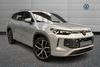 Volkswagen Tayron listing photo