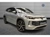 Volkswagen Tayron 1.5 TSI eHybrid Elegance 5dr DSG6