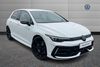 Volkswagen Golf 2.0 TSI 333 R Black Edition 4Motion 5dr DSG
