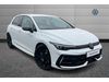 Volkswagen Golf 2.0 TSI 333 R Black Edition 4Motion 5dr DSG