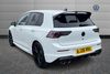 Volkswagen Golf 2.0 TSI 333 R Black Edition 4Motion 5dr DSG