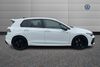 Volkswagen Golf 2.0 TSI 333 R Black Edition 4Motion 5dr DSG