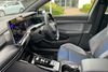 Volkswagen Golf 2.0 TSI 333 R Black Edition 4Motion 5dr DSG