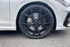 Volkswagen Golf 2.0 TSI 333 R Black Edition 4Motion 5dr DSG