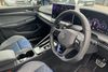 Volkswagen Golf 2.0 TSI 333 R Black Edition 4Motion 5dr DSG