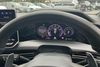 Volkswagen Golf 2.0 TSI 333 R Black Edition 4Motion 5dr DSG