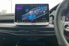 Volkswagen Golf 2.0 TSI 333 R Black Edition 4Motion 5dr DSG