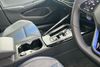 Volkswagen Golf 2.0 TSI 333 R Black Edition 4Motion 5dr DSG